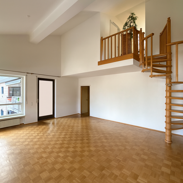 Foto - Wohnung zum Kaufen in Augsburg 869.000,00 € 178 m²