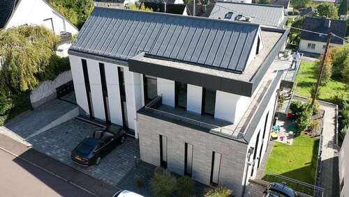 Foto - Wohnung zum Mieten in Trier Zewen 1.040,00 € 69.3 m²