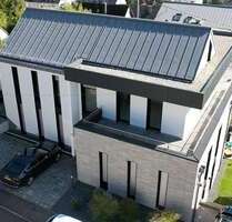 Wohnung zum Mieten in Trier Zewen 1.040,00 € 69.3 m²