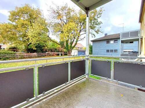 Foto - Wohnung zum Mieten in Minden 1.099,00 € 71.15 m²