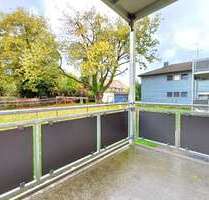 Wohnung zum Mieten in Minden 1.099,00 € 71.15 m²