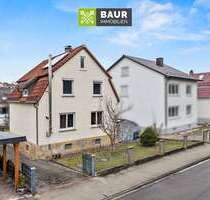 Haus zum Kaufen in Elchingen 199.000,00 € 85 m²