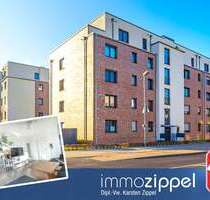 Wohnung zum Kaufen in Berlin 499.000,00 € 83.69 m²