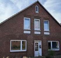 Haus zum Kaufen in Wilster 169.000,00 € 189.59 m²