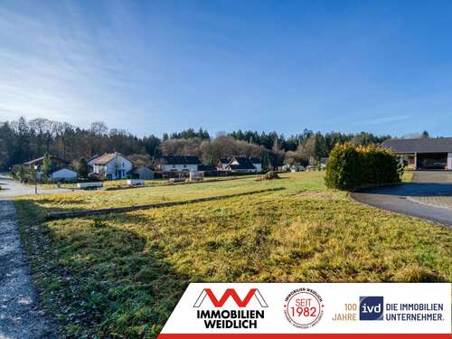 Foto - Grundstück zu verkaufen in Egmating 980.000,00 € 780 m²