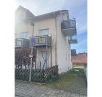 Wohnung zum Kaufen in Güglingen 139.000,00 € 49 m²