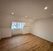 Wohnung zum Mieten in Kitzingen 650,00 € 58.64 m²