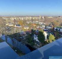 Wohnung zum Mieten in Berlin 3.514,00 € 159 m²