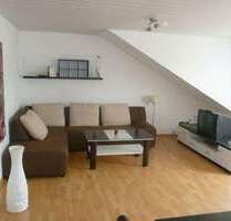 Wohnen auf Zeit in Ratingen 890,00 €