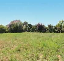 Grundstück zu verkaufen in Roßtal 249.000,00 € 662.03 m²