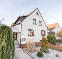 Haus zum Kaufen in Sonnefeld 385.000,00 € 290 m²