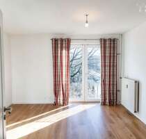 Wohnung zum Kaufen in Hamburg 223.000,00 € 22 m²