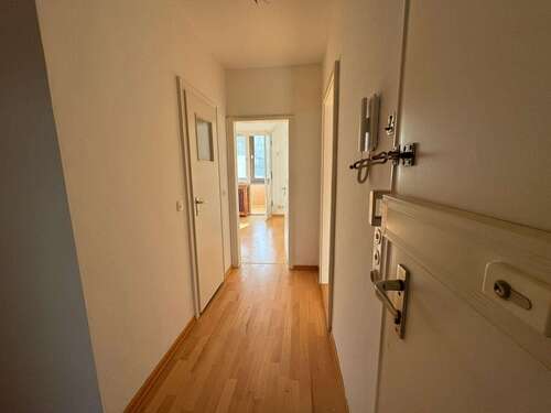 Foto - Wohnung zum Kaufen in Düsseldorf 380.000,00 € 96 m²