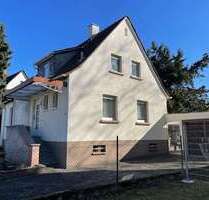 Haus zum Kaufen in Darmstadt 725.000,00 € 130 m²