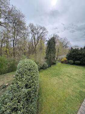 Foto - Wohnung zum Mieten in Bad Soden 1.388,00 € 81.6 m²