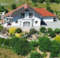 Haus zum Kaufen in Röhrnbach 995.000,00 € 198 m²