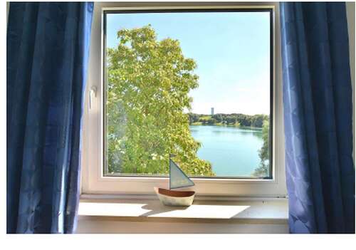 Foto - Wohnung zum Kaufen in München 429.000,00 € 73 m²