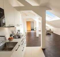 Wohnung zum Mieten in Mannheim Nähe Jungbusch 850,00 € 62 m² - Mannheim / Nähe Jungbusch