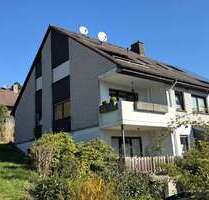 Wohnung zum Kaufen in Lindlar 239.000,00 € 92 m²