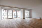 Wohnung zum Mieten in Leipzig 2.504,52 € 139.14 m²