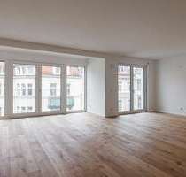 Wohnung zum Mieten in Leipzig 2.504,52 € 139.14 m²