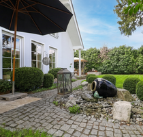 Haus zum Kaufen in Grünwald 1.590.000,00 € 127 m²
