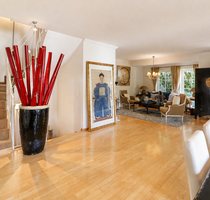 Haus zum Kaufen in Grünwald 1.590.000,00 € 127 m²