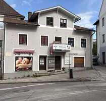Haus zum Kaufen in Ebersberg 530.000,00 € 200 m²