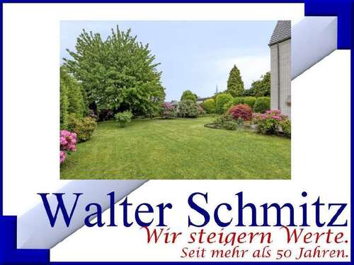 Foto - Haus zum Kaufen in Viersen 336.000,00 € 151 m²