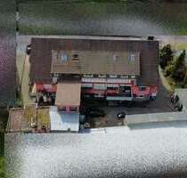 Haus zum Kaufen in Bad Herrenalb 1.150.000,00 € 707 m²