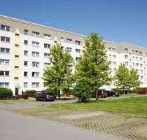Wohnung zum Mieten in Plauen 298,39 € 56.3 m²