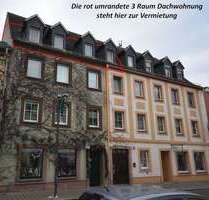 Wohnung zum Mieten in Geithain 350,00 € 65.5 m²