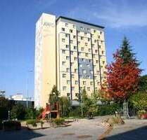 Wohnung zum Mieten in Suhl 489,54 € 81.59 m²