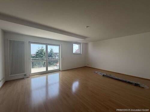 Foto - Wohnung zum Mieten in Frankfurt am Main Bergen-Enkheim 1.070,00 € 70 m²
