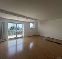 Wohnung zum Mieten in Frankfurt am Main Bergen-Enkheim 1.070,00 € 70 m² - Frankfurt am Main / Bergen-Enkheim