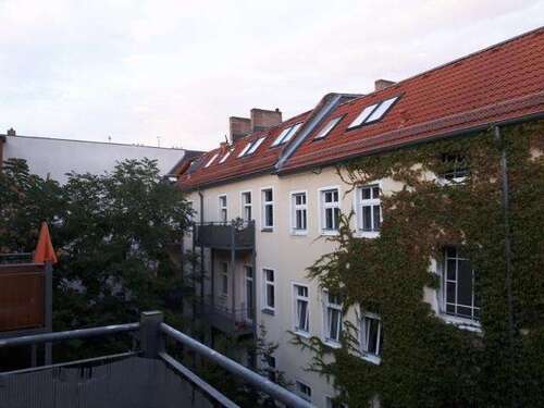 Foto - Wohnung zum Kaufen in Berlin 499.000,00 € 78.8 m²