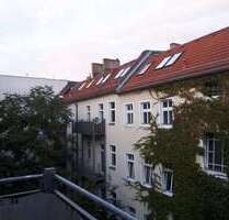 Wohnung zum Kaufen in Berlin 499.000,00 € 78.8 m²