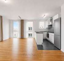 Wohnung zum Kaufen in Frankfurt 498.000,00 € 76 m²