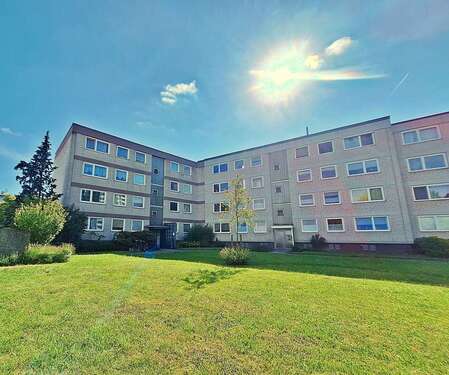 Foto - Haus zum Kaufen in Hildesheim Ochtersum 1.000.000,00 € 446.88 m²
