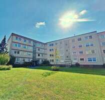 Haus zum Kaufen in Hildesheim Ochtersum 1.000.000,00 € 446.88 m² - Hildesheim / Ochtersum