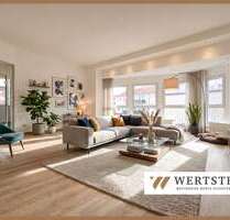 Wohnung zum Mieten in Bautzen 875,00 € 135 m²