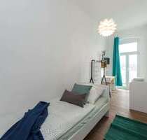 WG-Zimmer in Berlin 640,00 € 11 m²