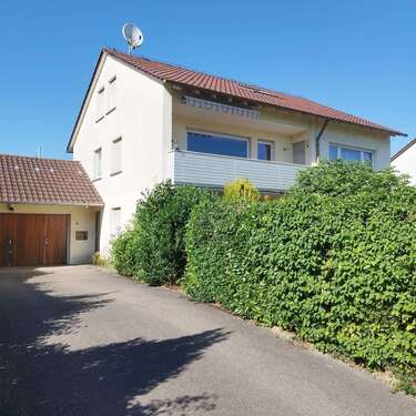 Foto - Haus zum Kaufen in Markgröningen 649.000,00 € 196 m²