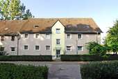 Wohnung zum Mieten in Gelsenkirchen 419,00 € 58.5 m²