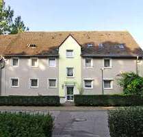 Wohnung zum Mieten in Gelsenkirchen 419,00 € 58.5 m²