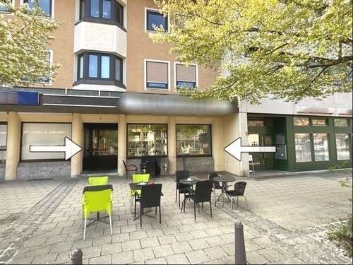 Foto - Büro in Sonthofen 249.000,00 € 96 m²