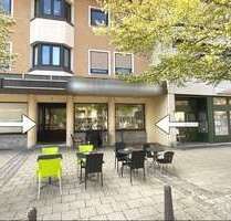 Büro in Sonthofen 249.000,00 € 96 m²