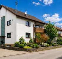 Haus zum Kaufen in Steinheim 940.000,00 € 327.84 m²