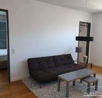 Wohnen auf Zeit in Berlin 1.800,00 €