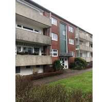 Wohnung zum Kaufen in Harrislee 195.000,00 € 90 m²